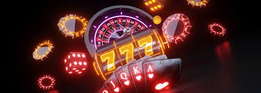 4567bet