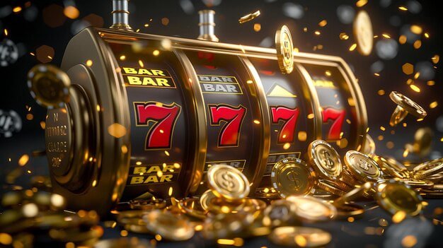 4567bet