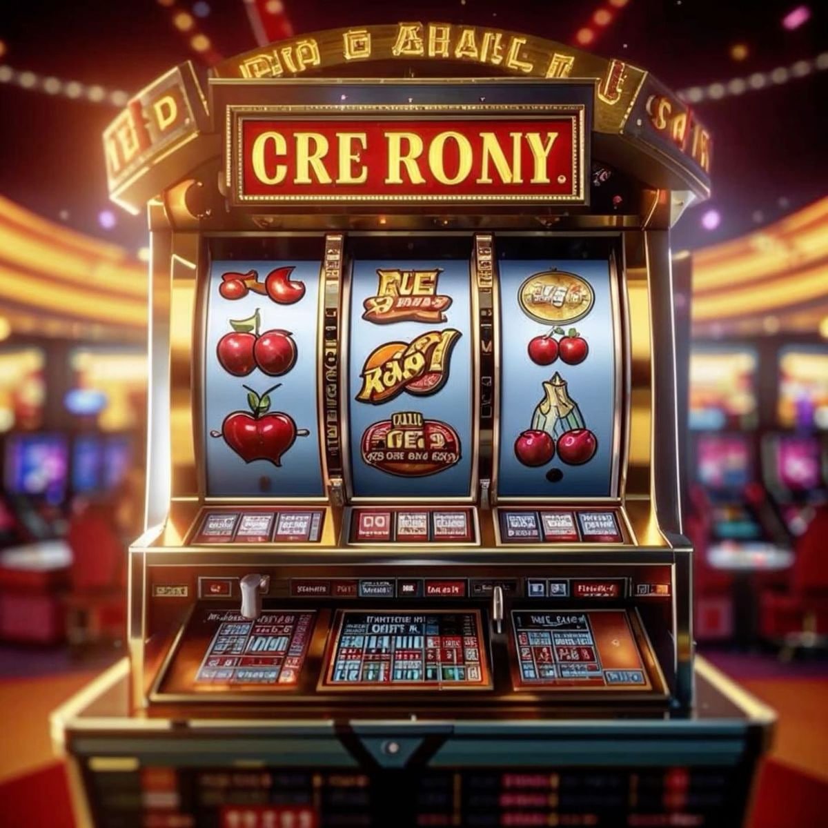 4567bet