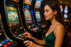 4567bet