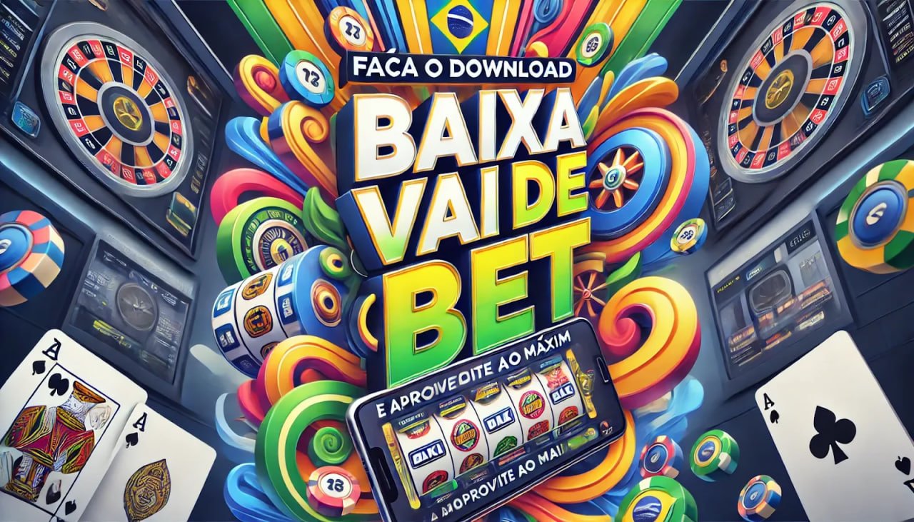 4567bet