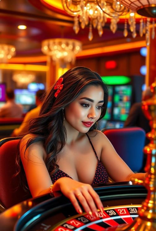4567bet