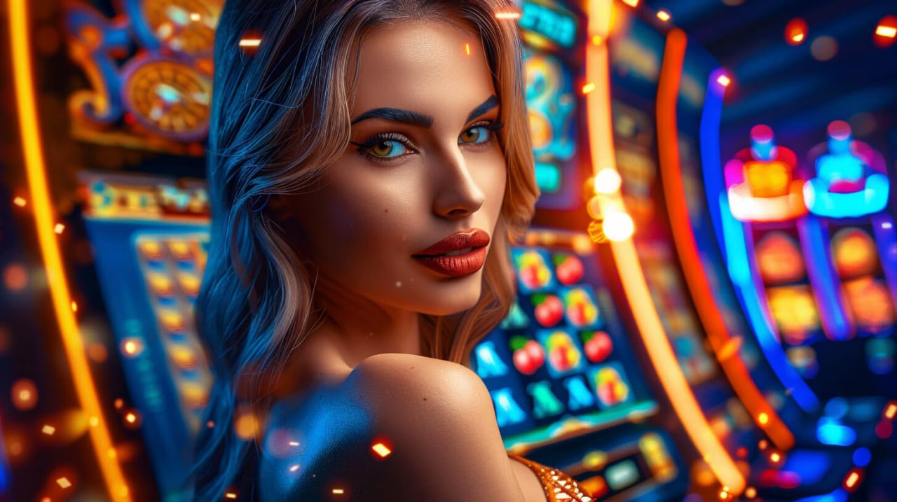 4567bet