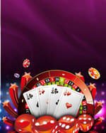 4567bet