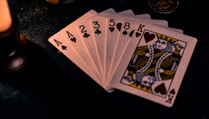 4567bet