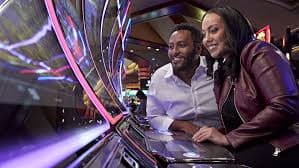 4567bet