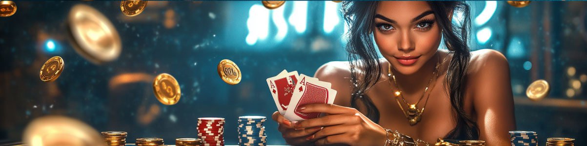 4567bet