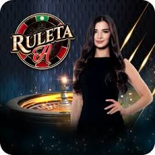 4567bet