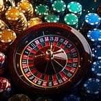 4567bet