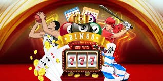 4567bet